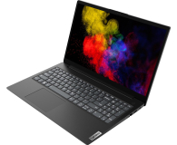 Lenovo V15 Ryzen 5 5500U/8GB/512GB/Win11 - 1103563 - zdjęcie 4